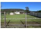 Coolongolook NSW 2423
