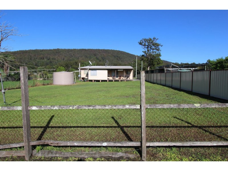 Coolongolook NSW 2423