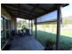 Coolongolook NSW 2423