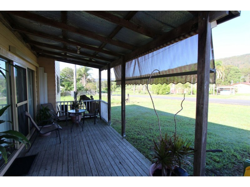 Coolongolook NSW 2423