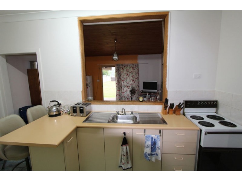 Coolongolook NSW 2423