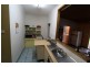 Coolongolook NSW 2423