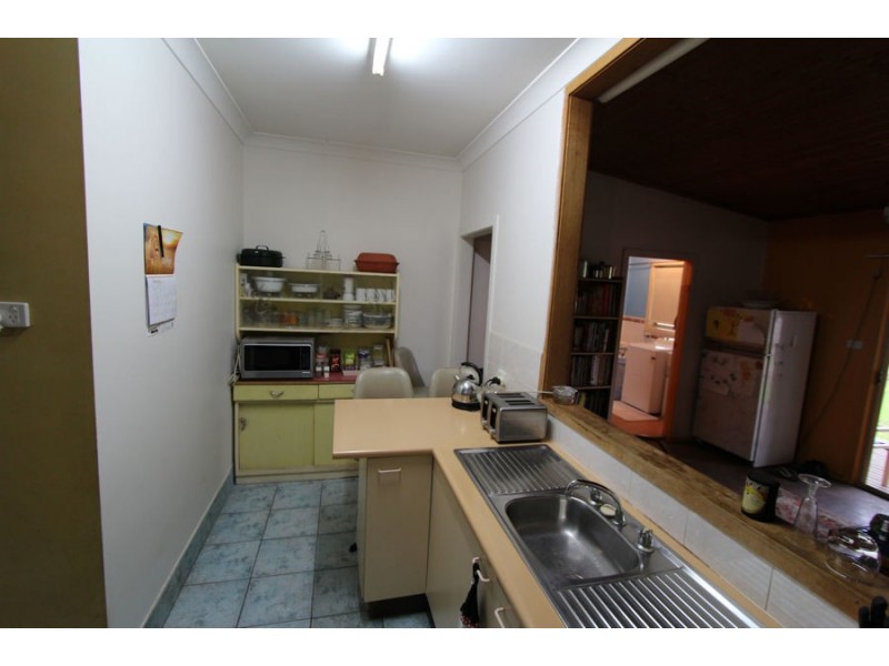 Coolongolook NSW 2423