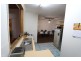 Coolongolook NSW 2423