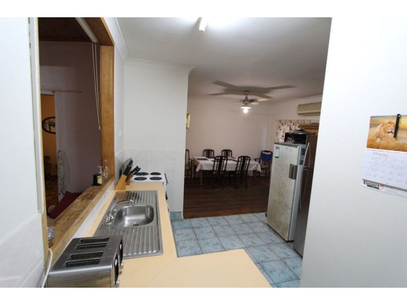 Coolongolook NSW 2423