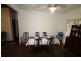 Coolongolook NSW 2423