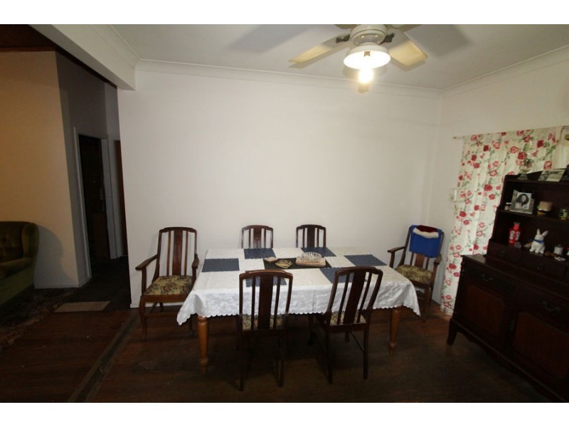 Coolongolook NSW 2423