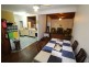 Coolongolook NSW 2423