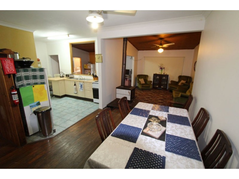 Coolongolook NSW 2423