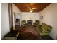 Coolongolook NSW 2423