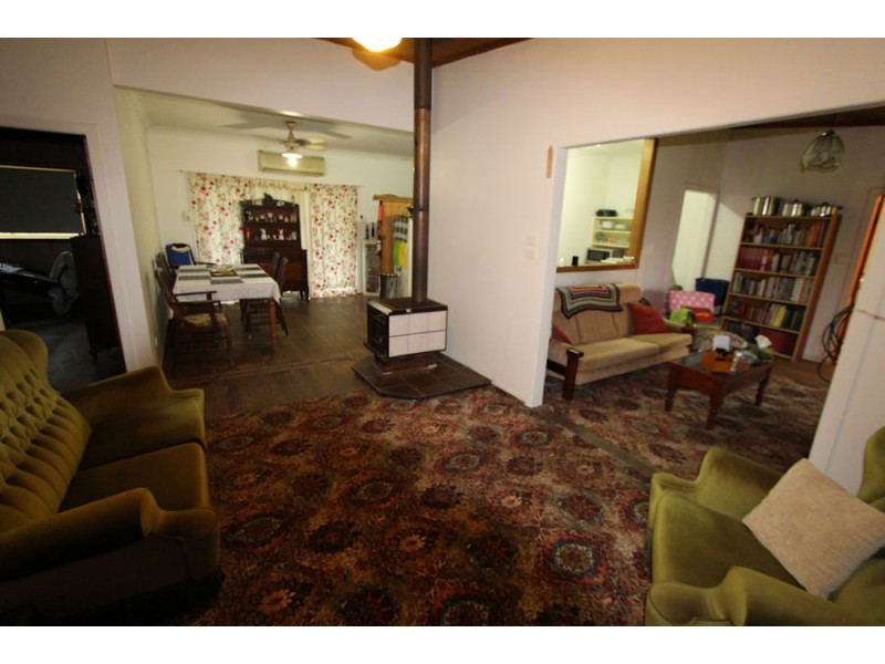 Coolongolook NSW 2423