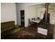 Coolongolook NSW 2423