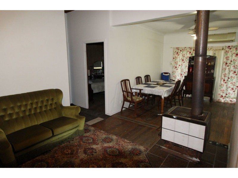 Coolongolook NSW 2423
