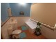 Coolongolook NSW 2423