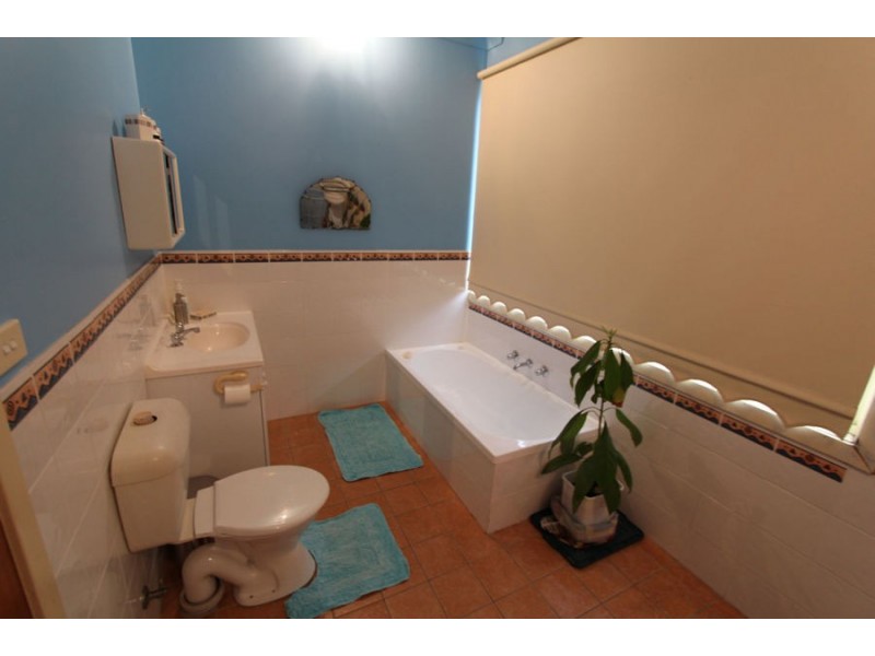 Coolongolook NSW 2423