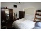 Coolongolook NSW 2423