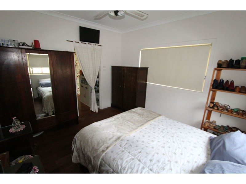 Coolongolook NSW 2423