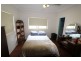 Coolongolook NSW 2423