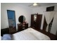 Coolongolook NSW 2423