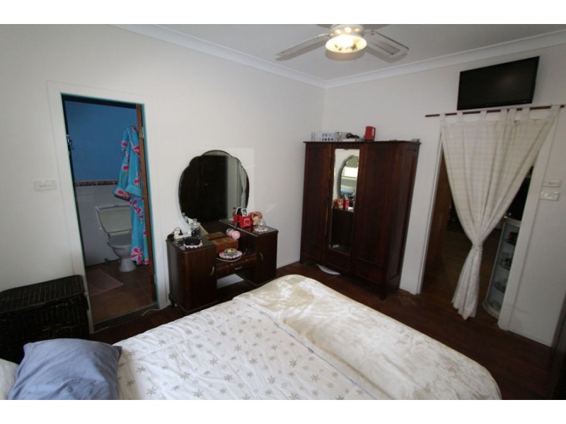 Coolongolook NSW 2423