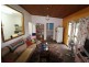 Coolongolook NSW 2423