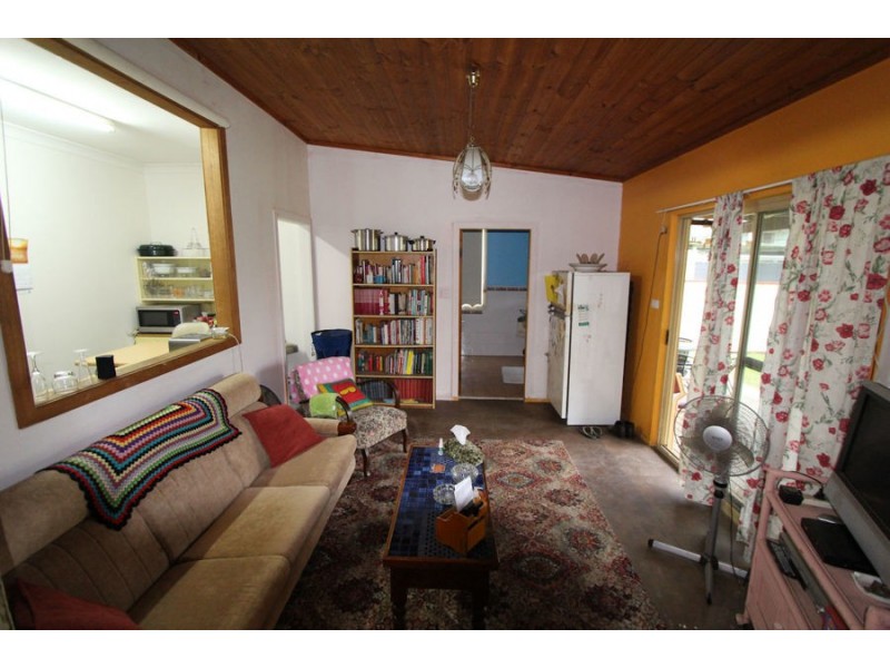 Coolongolook NSW 2423