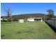 Coolongolook NSW 2423