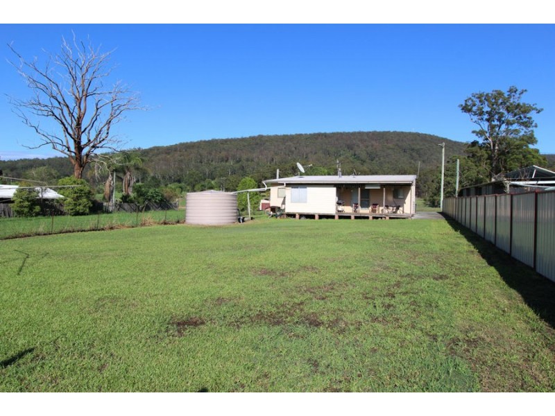 Coolongolook NSW 2423