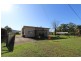 Coolongolook NSW 2423