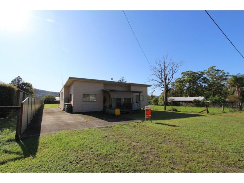 Coolongolook NSW 2423