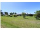 13 Spotted Gum Rd, Coolongolook NSW 2423