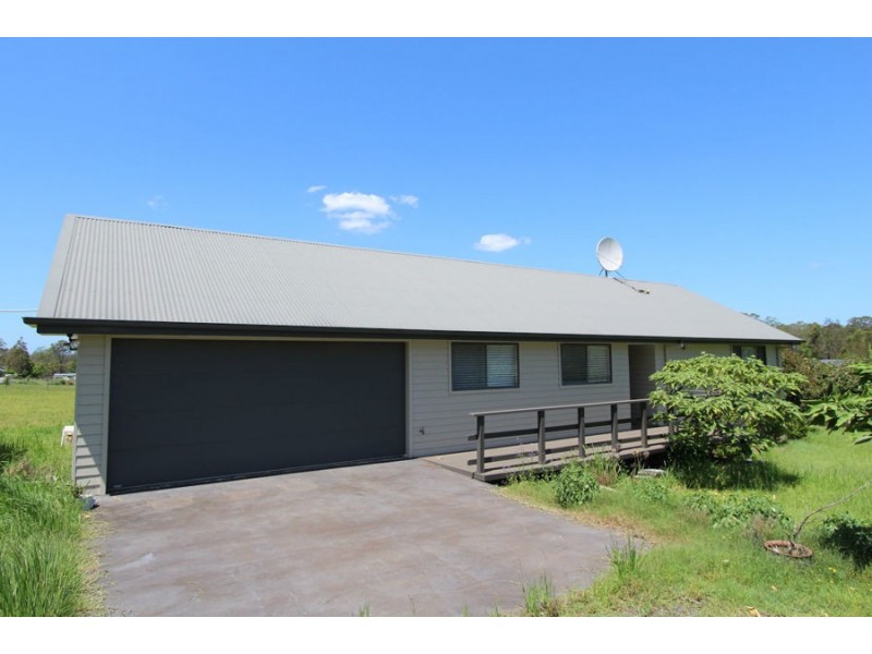 13 Spotted Gum Rd, Coolongolook NSW 2423