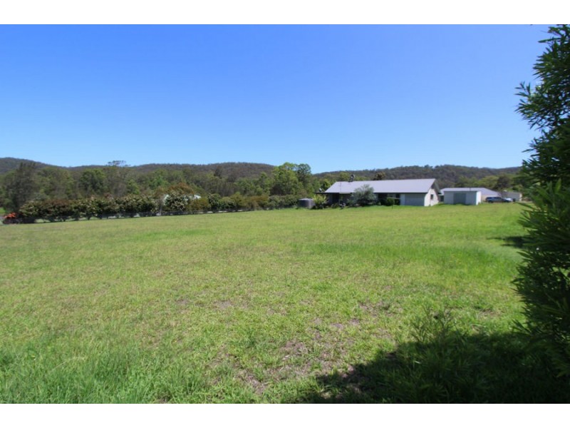 13 Spotted Gum Rd, Coolongolook NSW 2423