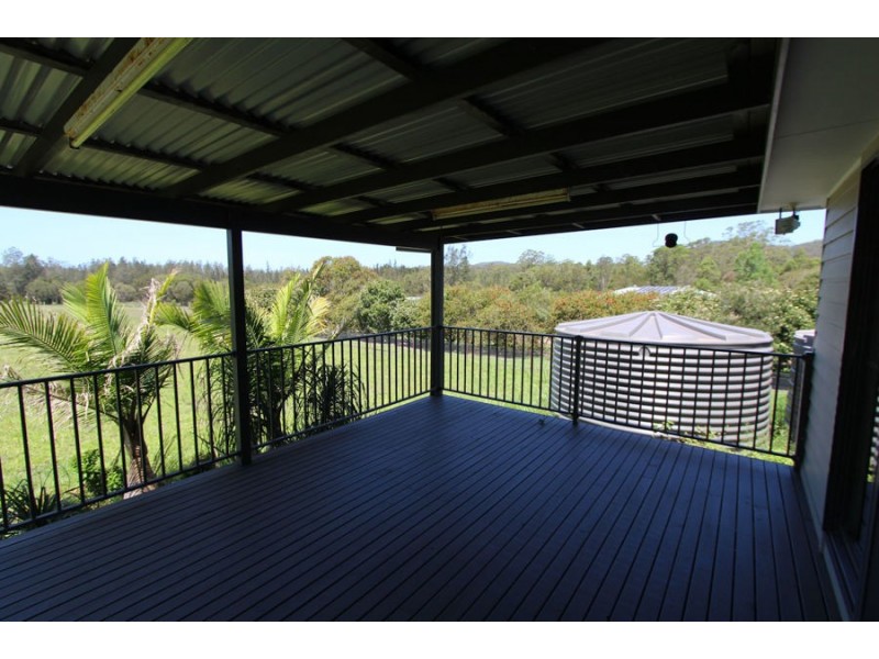 13 Spotted Gum Rd, Coolongolook NSW 2423