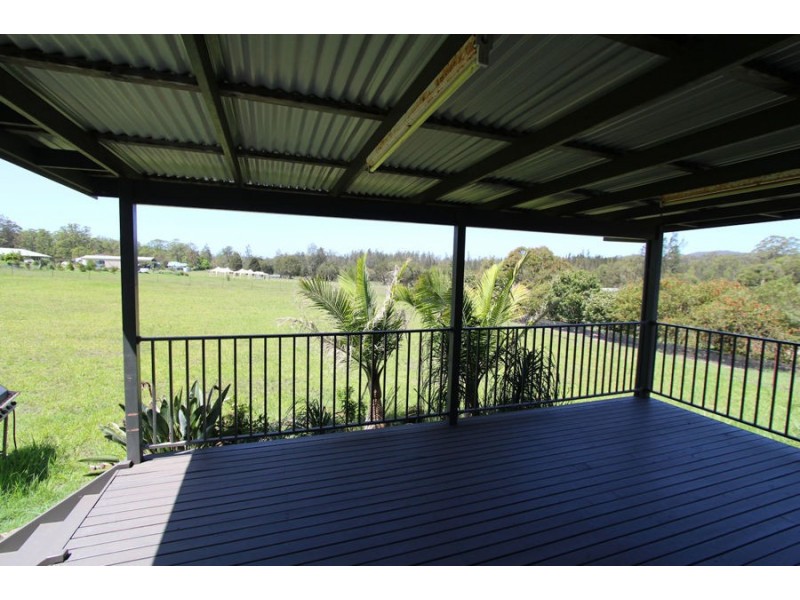 13 Spotted Gum Rd, Coolongolook NSW 2423