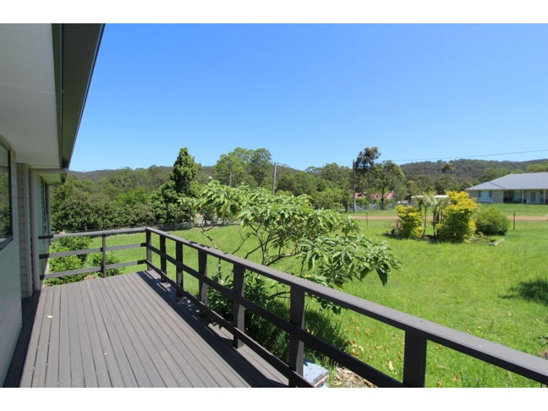 13 Spotted Gum Rd, Coolongolook NSW 2423