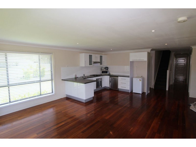 13 Spotted Gum Rd, Coolongolook NSW 2423