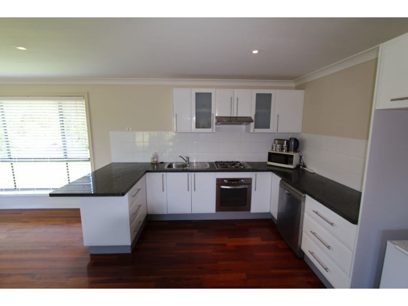 13 Spotted Gum Rd, Coolongolook NSW 2423