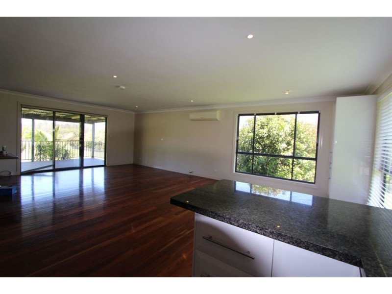 13 Spotted Gum Rd, Coolongolook NSW 2423
