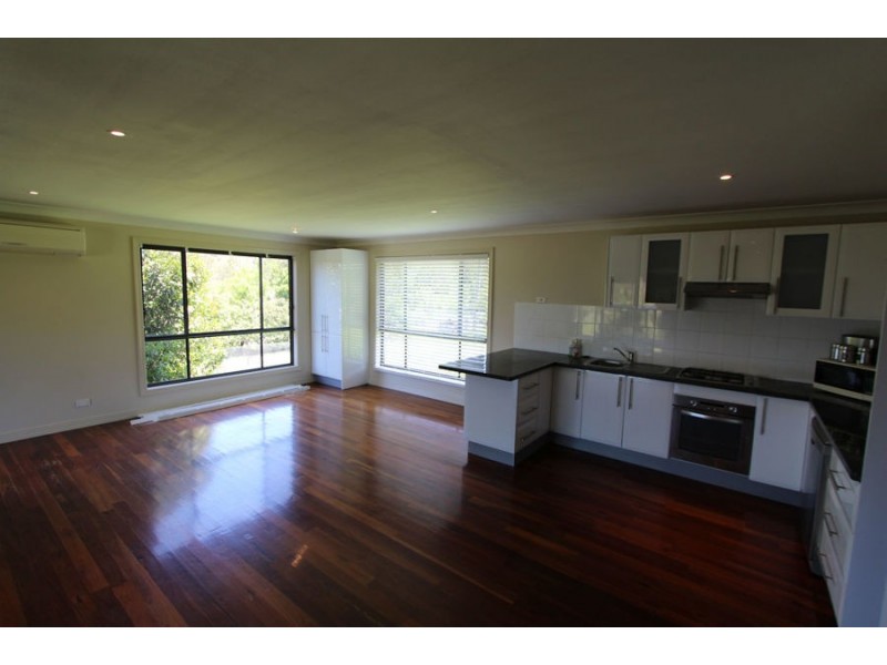 13 Spotted Gum Rd, Coolongolook NSW 2423