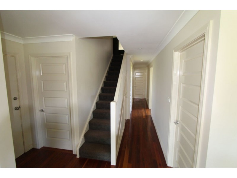 13 Spotted Gum Rd, Coolongolook NSW 2423