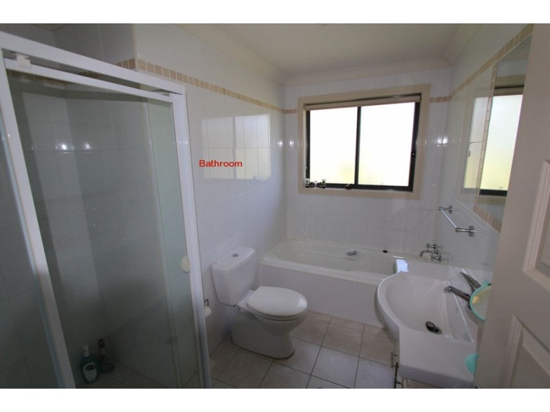 13 Spotted Gum Rd, Coolongolook NSW 2423