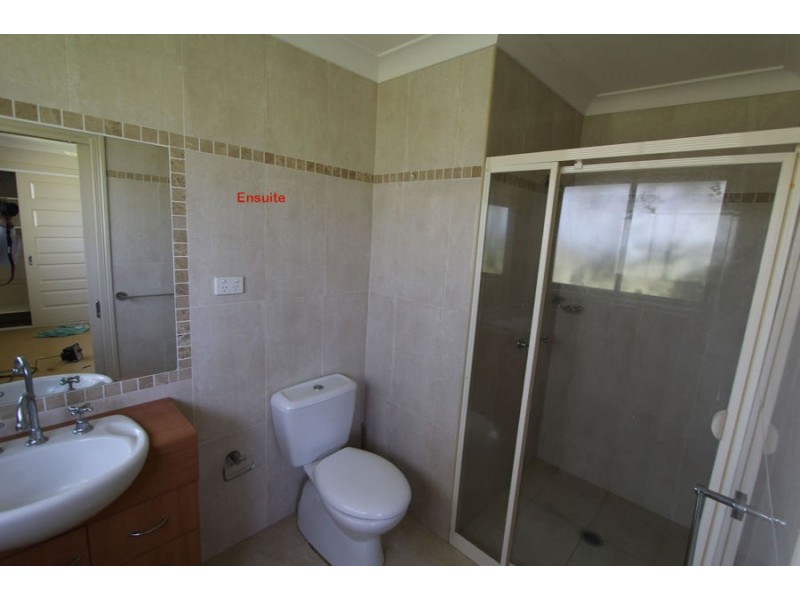 13 Spotted Gum Rd, Coolongolook NSW 2423