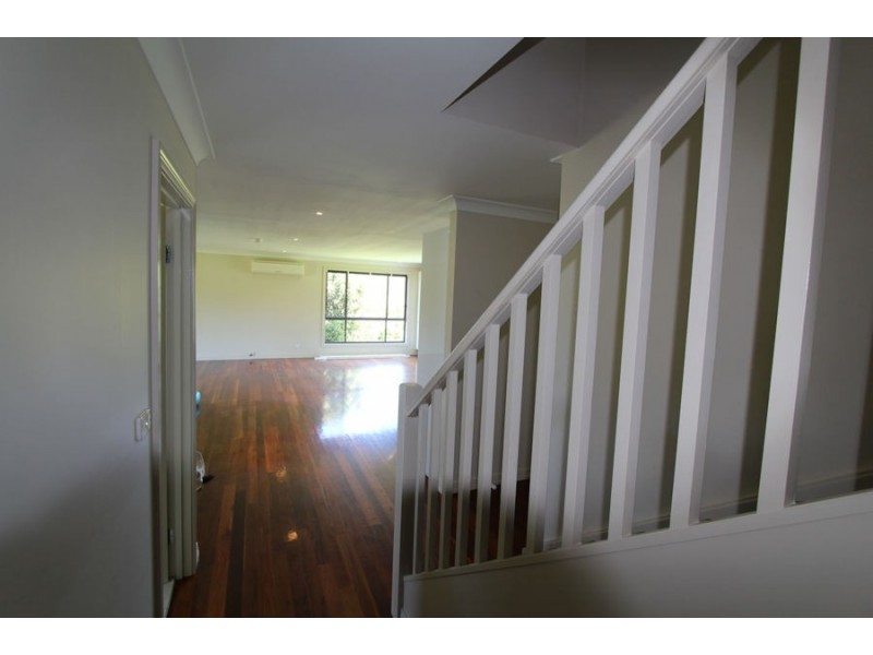 13 Spotted Gum Rd, Coolongolook NSW 2423