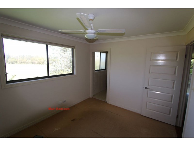 13 Spotted Gum Rd, Coolongolook NSW 2423