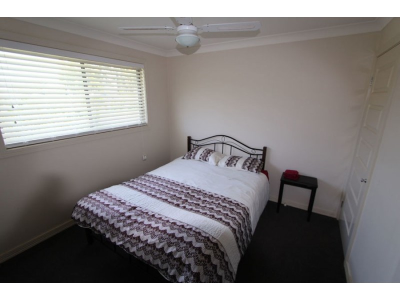 13 Spotted Gum Rd, Coolongolook NSW 2423