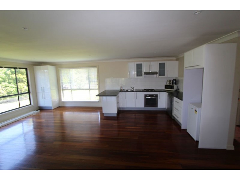 13 Spotted Gum Rd, Coolongolook NSW 2423