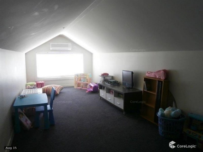 13 Spotted Gum Rd, Coolongolook NSW 2423