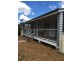 17 Nabiac Street, Nabiac NSW 2312