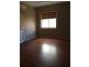 17 Nabiac Street, Nabiac NSW 2312